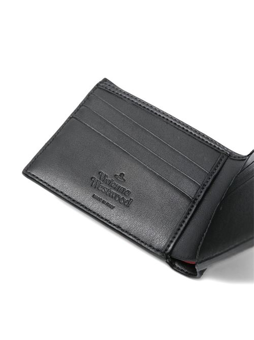  VIVIENNE WESTWOOD | 5115002PM S0022N302